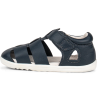 Bobux Step Up Tidal Navy