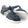 Bobux i-Walk Tidal II Navy