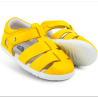 Bobux i-Walk Tidal Giallo