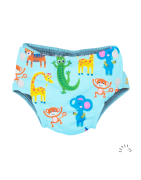Costume Contenitivo -Io Bio -