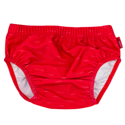 Set da 2 Costumi Contenitivi UPF50+ -Dinosauro - Zoochini -