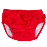 Set da 2 Costumi Contenitivi UPF50+ -Dinosauro - Zoochini -
