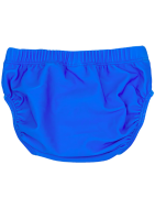 Set da 2 Costumi Contenitivi UPF50+ -Dinosauro - Zoochini -