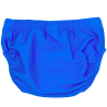 Set da 2 Costumi Contenitivi UPF50+ -Dinosauro - Zoochini -