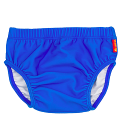 Set da 2 Costumi Contenitivi UPF50+ -Dinosauro - Zoochini -