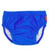 Set da 2 Costumi Contenitivi UPF50+ -Dinosauro - Zoochini -