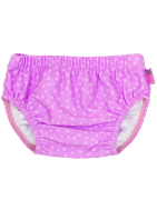 Set da 2 Costumi Contenitivi  UPF50+ -Sirena- Zoochini -