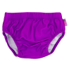 Set da 2 Costumi Contenitivi  UPF50+ -Sirena- Zoochini -