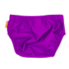 Set da 2 Costumi Contenitivi  UPF50+ -Sirena- Zoochini -