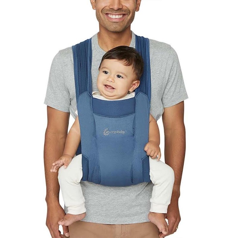 ABBIGLIAMENTO BAMBINO