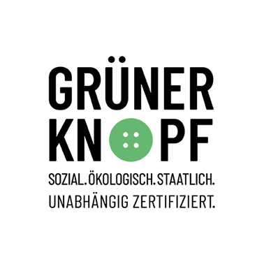 engel_gruener_knopf.jpg
