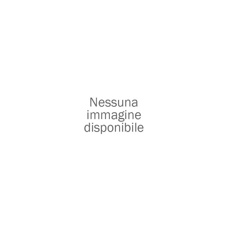 Accappatoi e Teli
